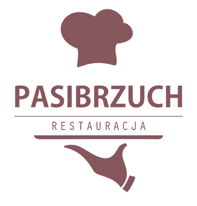 Restauracja Pasibrzuch