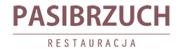 Restauracja Pasibrzuch logo